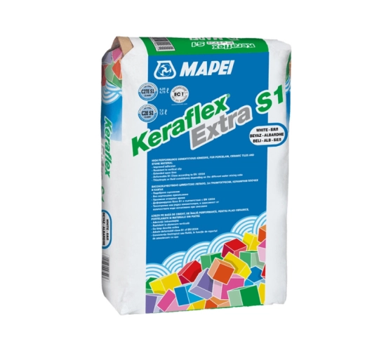 Лепило Keraflex Extra S1_1734832210.png